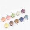 Mini Hair Claw Clips | Assorted Colors | Princess Hair Accessories