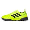 Adidas Copa 19.1 Tf 'Yellow Black' F35511