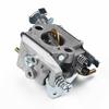 For Chainsaw For Carburetor for WT600 WT624 WT625 WT637 WT662 Replacement Including Compatible Models WT891 W20 WT89 WT324 WT391