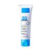 Vitamin B5 Facial Cleanser