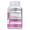 Nad+ 1200mg + Resveratrol 300 mg Antioxidans