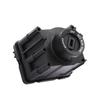 Wireless Ignition Node Module  68271987AA for 14-18 Jeep Cherokee 2.4L 3.2L 68271987AB 53350555