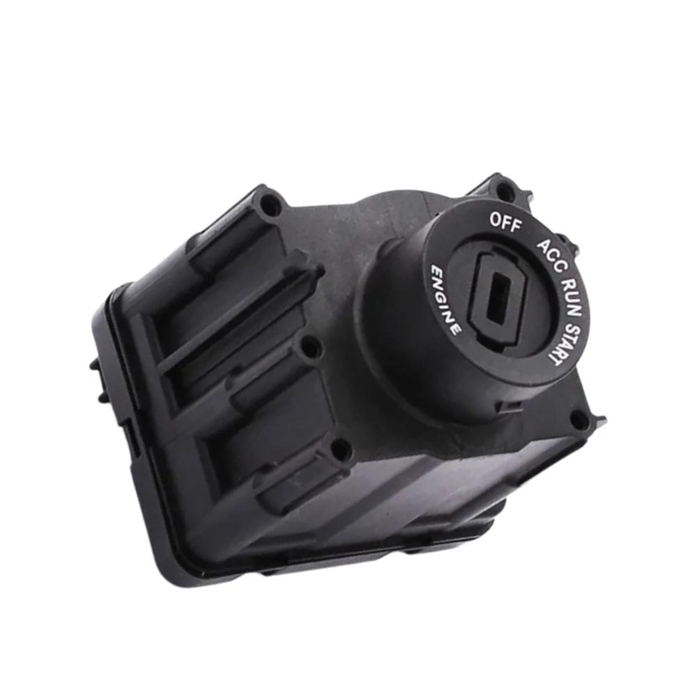 Wireless Ignition Node Module  68271987AA for 14-18 Jeep Cherokee 2.4L 3.2L 68271987AB 53350555