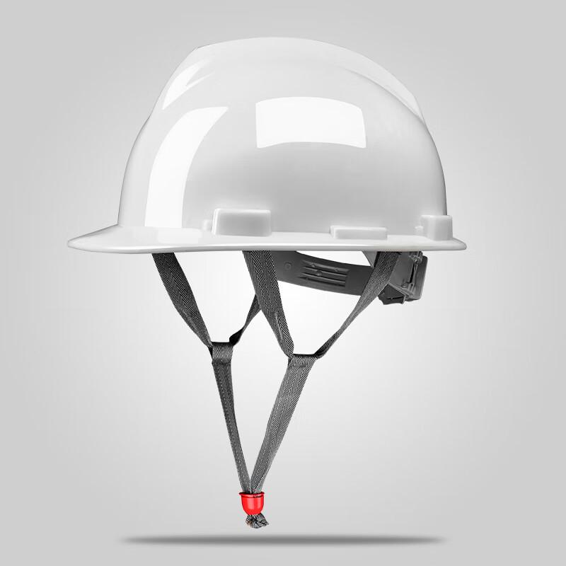 OLOMM National Standard Construction Safety Helmet