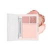 Cheek & Eye Multi-Use Palette