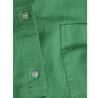 Jack & Jones Jamie JJXX рубашка с длинным рукавом