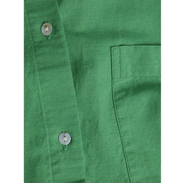 Jack & Jones Jamie JJXX рубашка с длинным рукавом