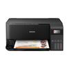 Printers en accessoires – Printers en kopieerapparaten
