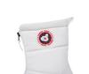 Women's Winter Snow Boots - Thick Plus Velvet, Waterproof, Cold-Resistant To -40°F, Non-Slip.
