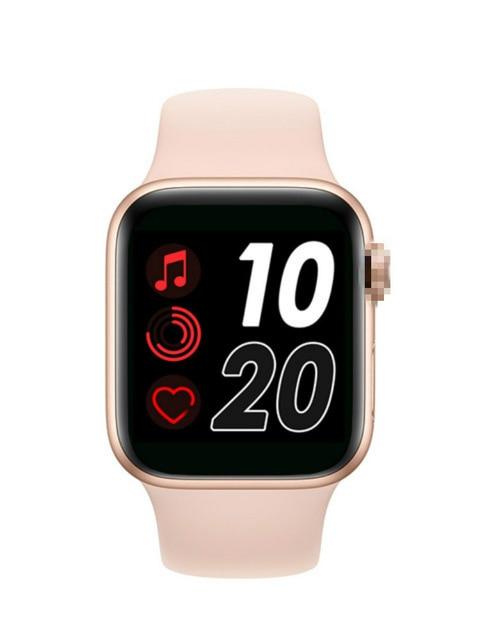 smartwatch iwo max 2