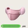 Winter Fleece Ear Protection Cycling Mask - Windproof & Breathable