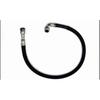 High Pressure Fuel Pump Oil Feed Line Hose Compatible With MiniCooper R55 R56 R57 R58 R59 - OE 13537605189 Replacement