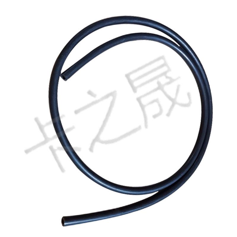 Vacuum/Exhaust Hose for BMW 1, 3, 5, 7 Series