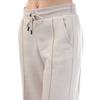 DKNY Womens/Ladies Embellished Logo Trousers