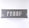 [USED] BTS PROOF COLLECTOR'S EDITION Limited Edition Import Edition