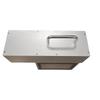 KEEPSENS Laser Marking Machine