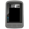 Bicycles Computer Silicone Case for Elemnt Roam2 Bike Gadget Protector Ergonomic Cutout Yellowing Resistant Coating