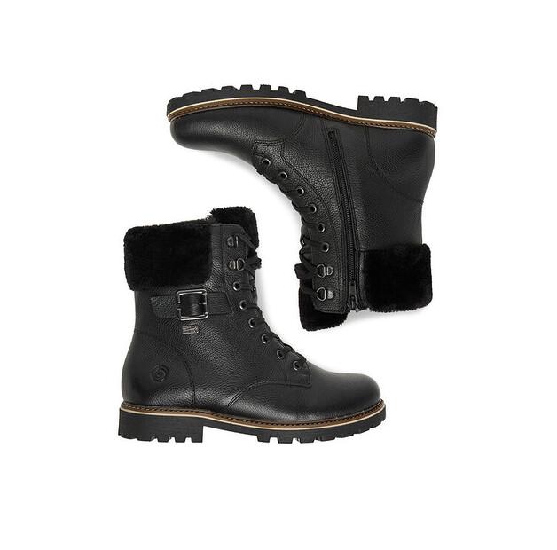 Boots Remonte CEO-D8481-00