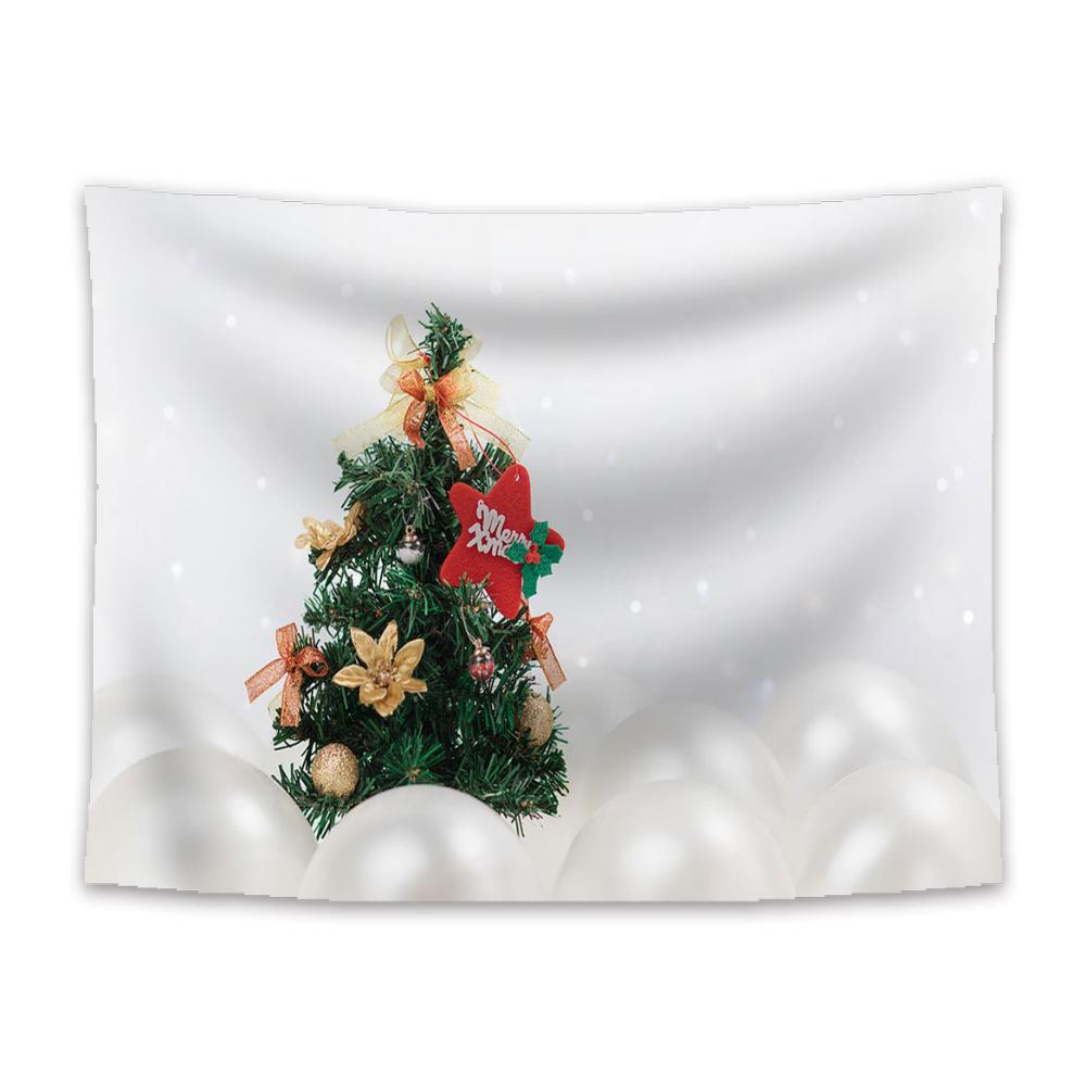 Room Tapestry Printed Home Tapestry Wall Hanging Beach Towel Beach Sitting Blanket Bedroom Hanging Cloth