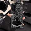 Marvels Spider-Man Groot Phone Cover Case for Samsung Galaxy A16 A17 A52 A15 A56 A55 A34 A36 A52S A72 A53 A73 A33 A14 A23 A35