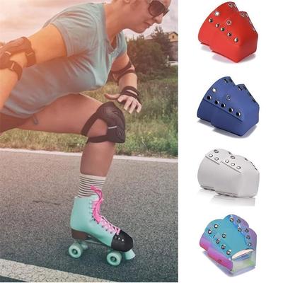 Patins, skates e trotinetes – Patins