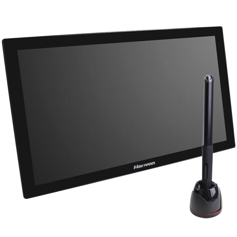 

Hanvon ESP2230 Electronic Signature Display
