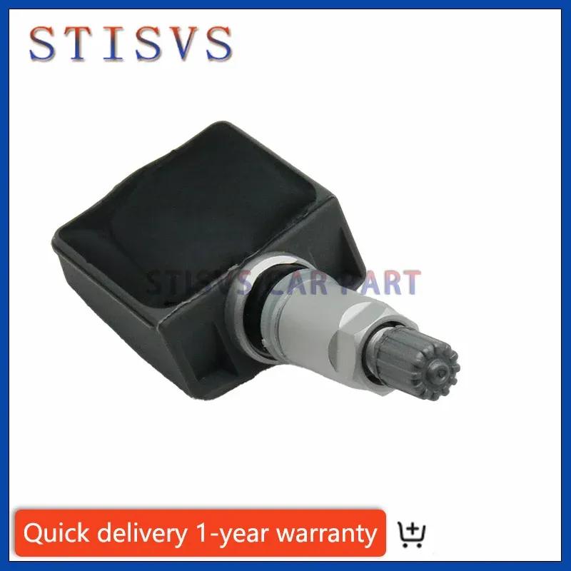 433Mhz 40700-1AY0A TPMS Tire Pressure Monitoring System For Nissan For Infiniti Fit RENAULT 407001AY0A 407002138R 40700-1AY0A