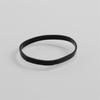Elastic Hair Band 700p/ Large Capacity Baby Hair Band