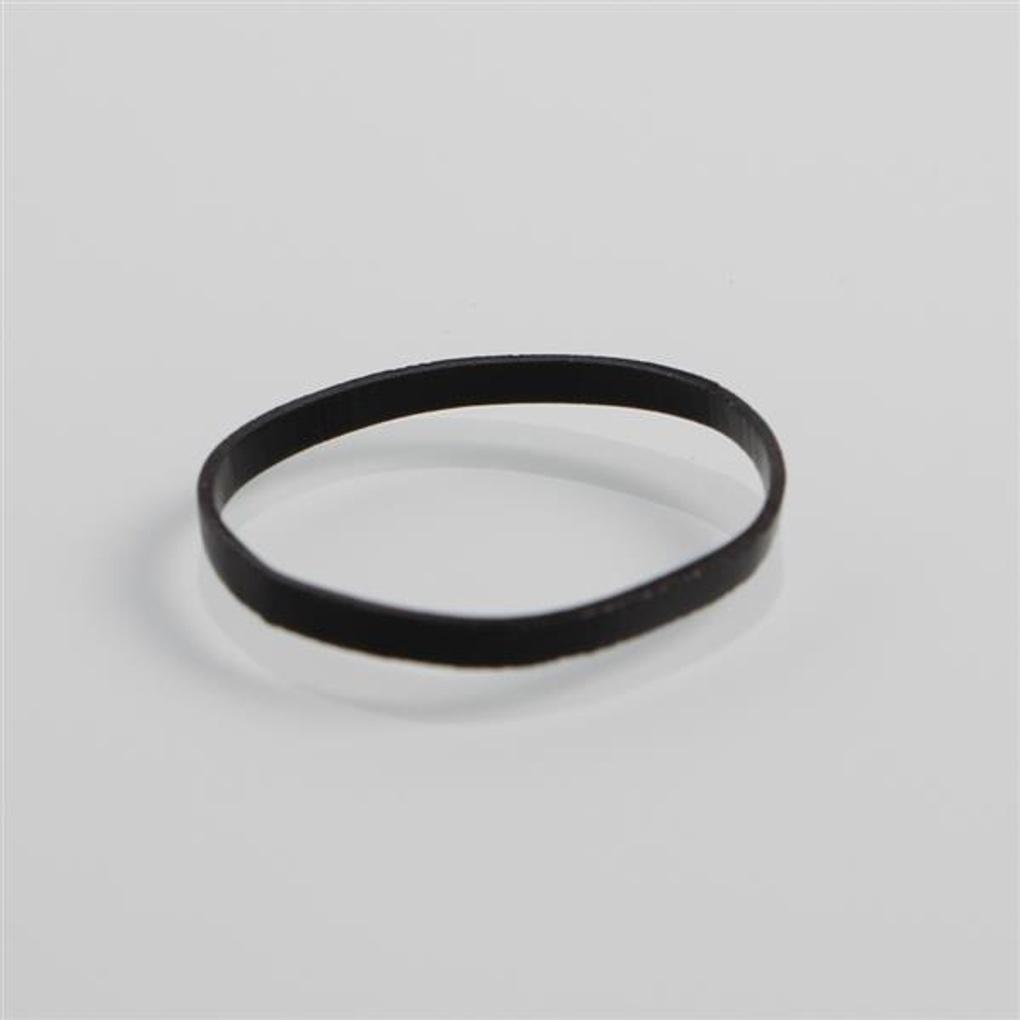 Elastic Hair Band 700p/ Large Capacity Baby Hair Band