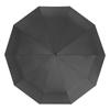 Automatic Ten-Rib Double Umbrella with UV Protection – Suitable for Sun and Rain