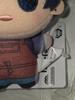 CHAINSAW MAN Akichibi Gurumi vol.1.2 Tuck O Used