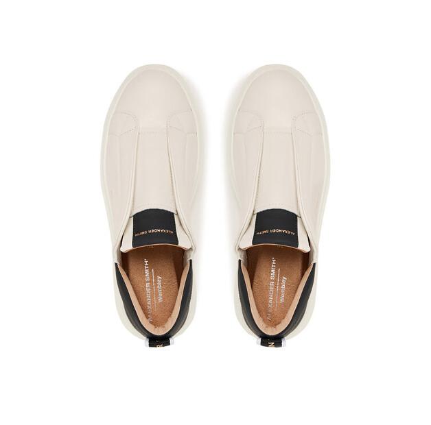 Кроссовки Alexander Smith Wembley