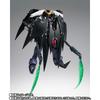 Bandai SPIRITS Tamashii Web Shop BANDAI GUNDAM FIX FIGURATION METAL COMPOSITE Gundam Deathscythe Hell (Bandai Spirits) (EW Version)