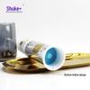 Shuke Whitening & Anti-Cavity Toothpaste Family Pack
