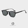 Ochelari și accesorii – Ochelari de soare