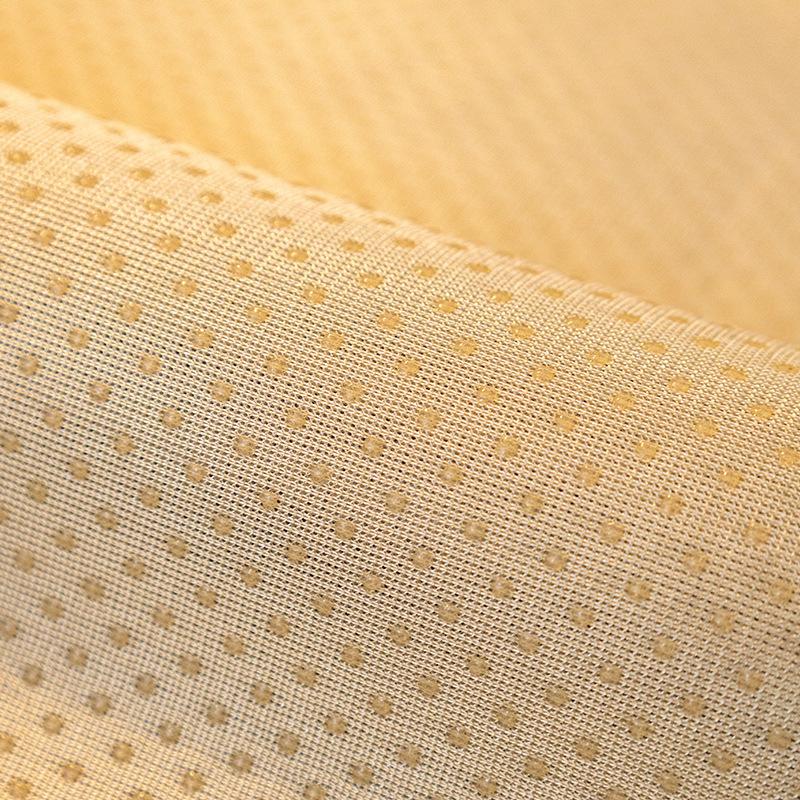 Polstr na pohovku Zimní fleece Polstrovaný Potah na pohovku Protiskluzová potahová látka