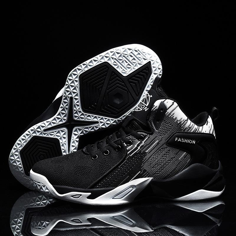 

Осенне-зимняя спортивная обувь повседневная обувь женская обувь большого размера мужская обувь увеличенная утолщенная дышащая широкая носочная часть повседневная обувь ноги полные дезодорирующая 35