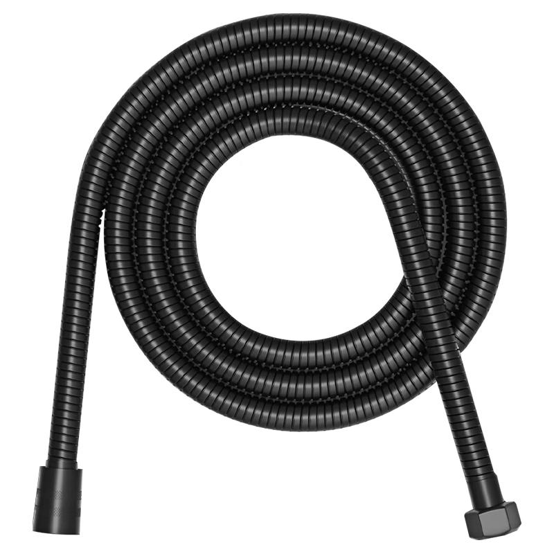Vanward Stainless Steel Shower Hose 1.5 meters