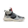 Air Jordan Delta Mid Hasta DC2130-300
