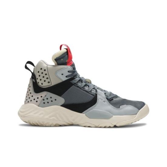 Air Jordan Delta Mid Hasta DC2130-300