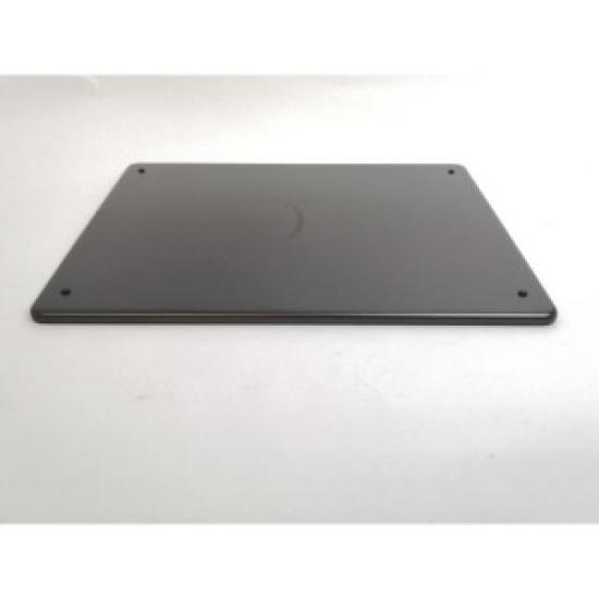 USED Amazon Kindle Scribe (2022 Release) 64GB Wi-Fi with Premium Pen