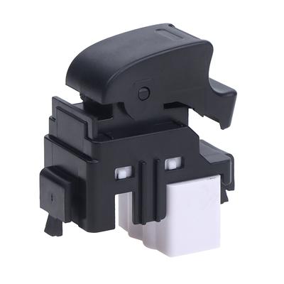 Electric Car Window Lifter Control Switch Compatible With Toyota Camry Corolla RAV4 Matrix 84810-12080 Auto Accessories