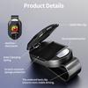 For Abarth Car Sun Visor Glasses Holder Sunglasses Case Eyeglasses Clip FIAT 500 FR Ducato Doblo Freemont Idea Stilo Panda