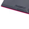 Butterfly Rozena 06020 Table Tennis Medium Rubber, Black,
