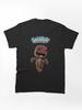 LittleBigPlanet LBP Sackboy Classic T-Shirt