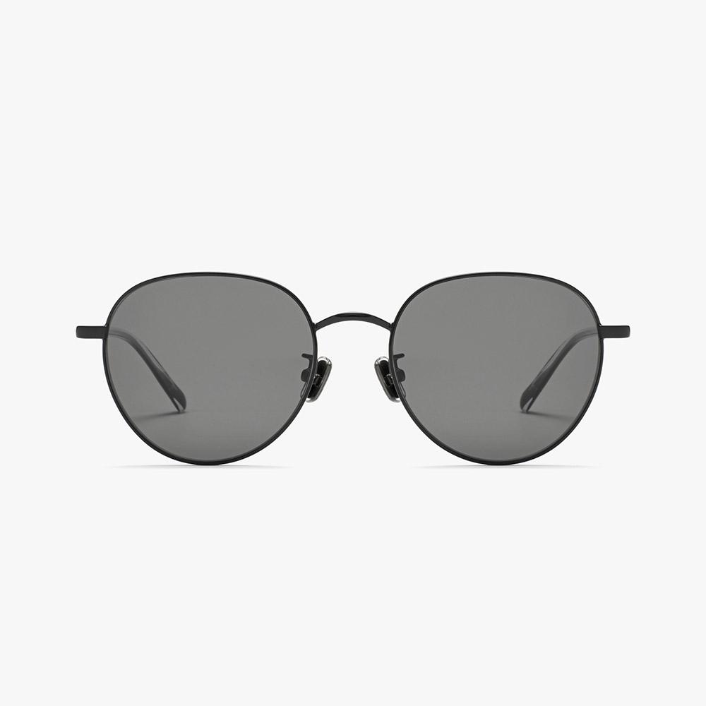 Sandeuloaiweeo Sunglasses (Sd8074-1 001 57)