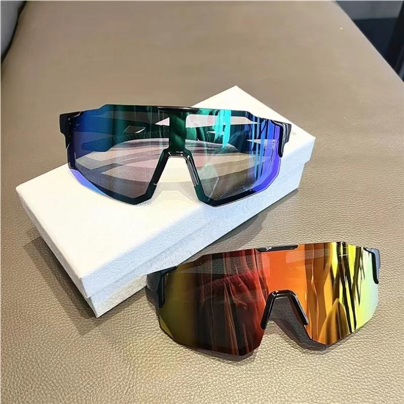 

Bicycle Eyewear Glasses Outdoor Fishing Sport Mountain Bike Road Cycling Goggles Sunglasses UV400 Oculos