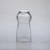 6Pcs Football Inspired Glass Beer Glasses 450ml Durable And Stylish Club Party Glass Cups For Any Occasion