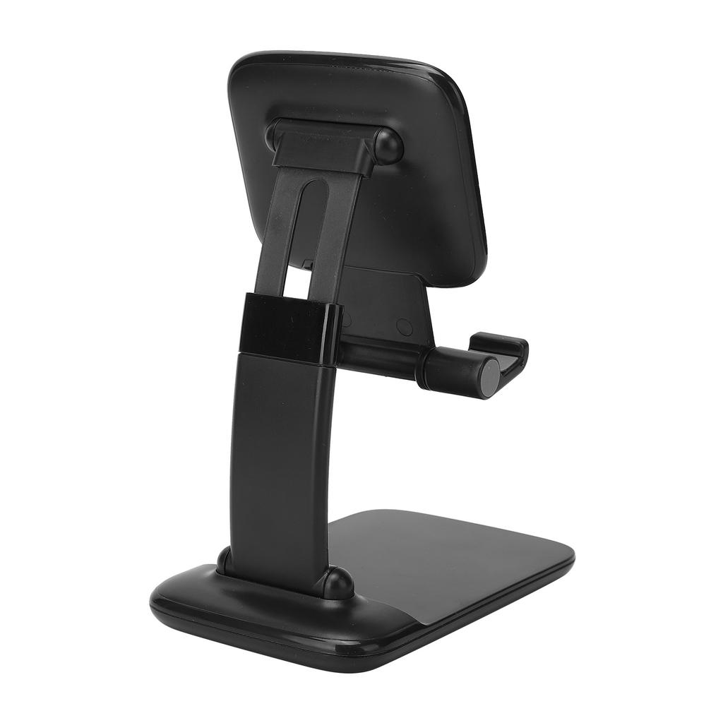 Desktop Mobile Phone Tablet Stand Webcast Online Meeting Phone Holder