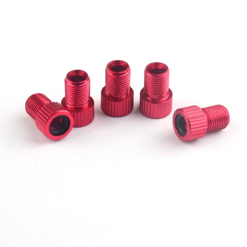 Adapter Accessories – Universal Bike Adapter for Wheels, Pedals, and Cycling Equipment,  & Easy To Install